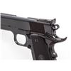 Image 2 : Para-Ordnance Semi-Auto Pistol, w/.45 Super Slide