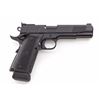 Image 3 : Para-Ordnance Semi-Auto Pistol, w/.45 Super Slide