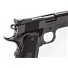 Image 4 : Para-Ordnance Semi-Auto Pistol, w/.45 Super Slide