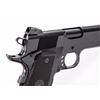 Image 2 : Les Baer Custom/Para-Ord. SRP Comanche Pistol