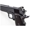 Image 3 : Les Baer Custom/Para-Ord. SRP Comanche Pistol