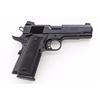 Image 4 : Les Baer Custom/Para-Ord. SRP Comanche Pistol