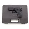 Image 1 : Sig Sauer Model P225 Semi-Automatic Pistol