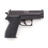 Image 3 : Sig Sauer Model P225 Semi-Automatic Pistol