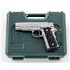 Image 1 : Para-Ordnance LDA Tac-Four Semi-Auto Pistol