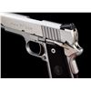 Image 2 : Para-Ordnance LDA Tac-Four Semi-Auto Pistol