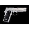 Image 3 : Para-Ordnance LDA Tac-Four Semi-Auto Pistol