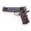 Image 1 : Les Baer Custom M.1911 Premier II Tactical Pistol