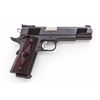 Image 2 : Les Baer Custom M.1911 Premier II Tactical Pistol