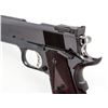 Image 3 : Les Baer Custom M.1911 Premier II Tactical Pistol