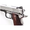 Image 2 : Kimber Custom Shop Pro-CDP II Semi-Auto Pistol