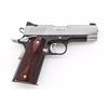 Image 3 : Kimber Custom Shop Pro-CDP II Semi-Auto Pistol