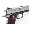 Image 4 : Kimber Custom Shop Pro-CDP II Semi-Auto Pistol