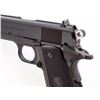 Image 2 : Para-Ordnance Model P16 Semi-Automatic Pistol