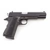 Image 3 : Para-Ordnance Model P16 Semi-Automatic Pistol