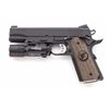 Image 1 : Nighthawk Custom GRP (Global Response) Pistol