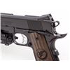 Image 2 : Nighthawk Custom GRP (Global Response) Pistol