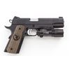 Image 3 : Nighthawk Custom GRP (Global Response) Pistol