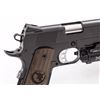 Image 4 : Nighthawk Custom GRP (Global Response) Pistol