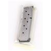 Image 5 : Nighthawk Custom GRP (Global Response) Pistol