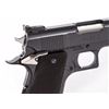 Image 2 : LAR Grizzly MK I Semi-Automatic Pistol
