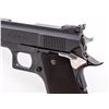 Image 3 : LAR Grizzly MK I Semi-Automatic Pistol