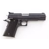 Image 4 : LAR Grizzly MK I Semi-Automatic Pistol