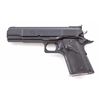 Image 1 : LAR Grizzly MK V Semi-Automatic Pistol