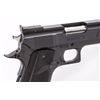 Image 2 : LAR Grizzly MK V Semi-Automatic Pistol