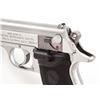 Image 2 : Walther PPK/S Semi-Automatic Pistol