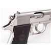 Image 4 : Walther PPK/S Semi-Automatic Pistol