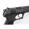 Image 5 : Steyr Mannlicher Model GB Semi-Automatic Pistol