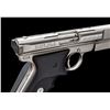 Image 4 : Volquartsen Mod. Ruger MK SA Target Pistol