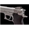 Image 2 : S&W Model 4506 DA/SA Semi-Auto Pistol