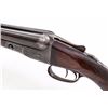 Image 3 : Parker Bros. ''VH Grade'' SxS Shotgun