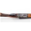 Image 5 : L.C. Smith Field Grade SxS Shotgun