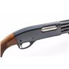 Image 1 : Classic Early Rem. Wingmaster 870TC Trap Shotgun