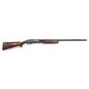 Image 2 : Classic Early Rem. Wingmaster 870TC Trap Shotgun