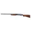 Image 3 : Classic Early Rem. Wingmaster 870TC Trap Shotgun