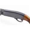 Image 4 : Classic Early Rem. Wingmaster 870TC Trap Shotgun