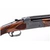 Image 2 : Remington 3200 Four Ga. Comp. Skeet O/U Shotgun