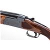 Image 5 : Remington 3200 Four Ga. Comp. Skeet O/U Shotgun