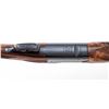 Image 7 : Remington 3200 Four Ga. Comp. Skeet O/U Shotgun