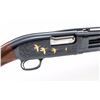 Image 1 : Browning Model 12 Ltd. Ed. Grade V Shotgun