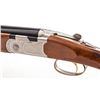 Image 3 : Beretta M.686 Silver Pigeon Sporting O/U Shotgun