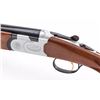 Image 4 : Beretta Model S 685 Over/Under Shotgun
