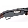 Image 1 : Winchester M.12 Skeet Shotgun, w/Hydro-Coil Stock