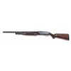 Image 3 : Winchester M.12 Skeet Shotgun, w/Hydro-Coil Stock