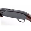 Image 4 : Winchester M.12 Skeet Shotgun, w/Hydro-Coil Stock