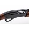 Image 1 : Remington 175th Ann. Premium M.11-87 SA Shotgun